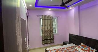 3 BHK Builder Floor For Rent in Rohini Sector 6 Delhi 6649848