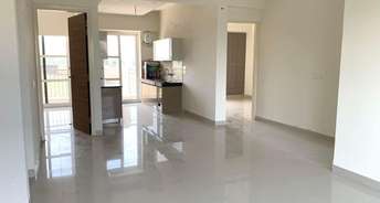 3 BHK Apartment For Resale in Bir Chhat Chandigarh 6649864