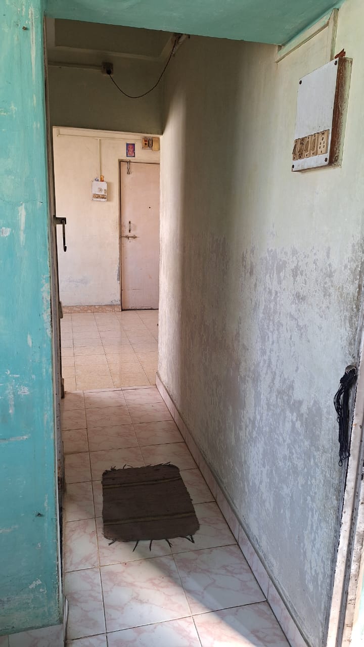 1784+ Property for Sale Near Ahilyadevi Holkar Marathi School, Old