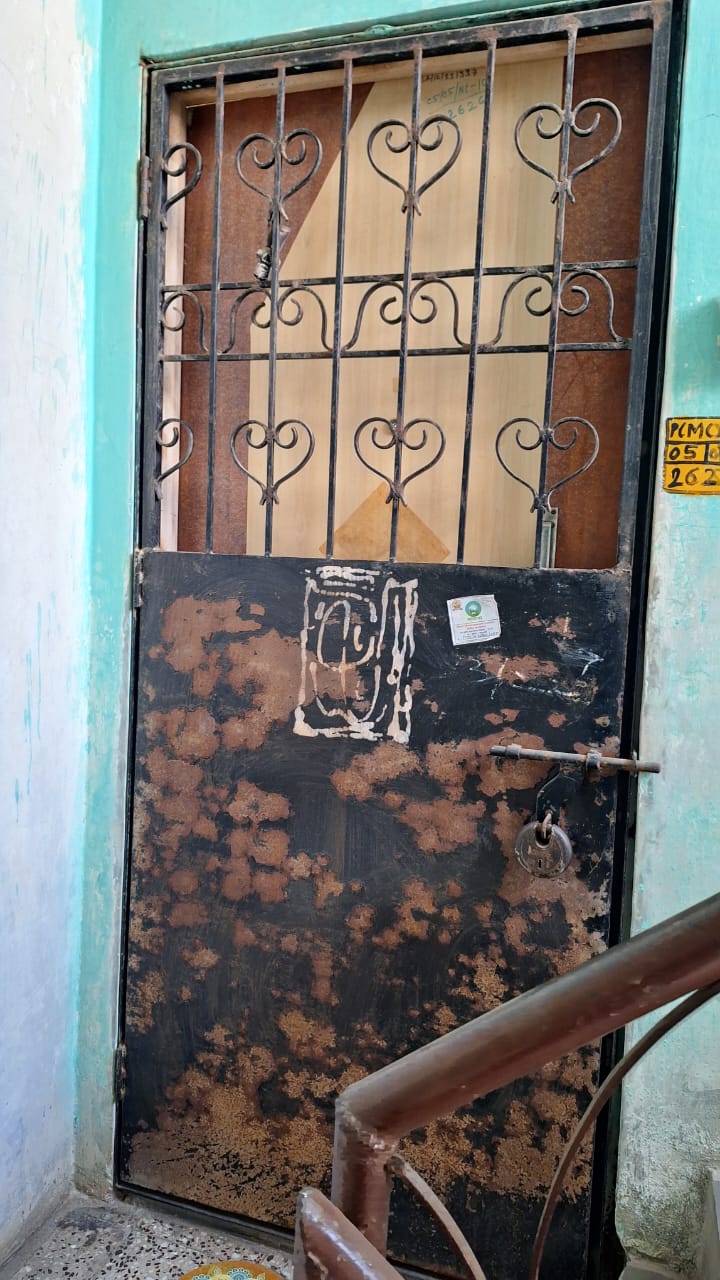 1784+ Property for Sale Near Ahilyadevi Holkar Marathi School, Old