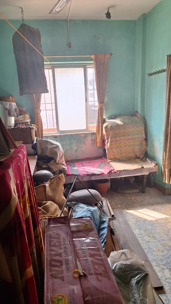 1784+ Property for Sale Near Ahilyadevi Holkar Marathi School, Old