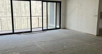 Commercial Office Space 2000 Sq.Ft. For Rent In Ombr Layout Bangalore 6649881