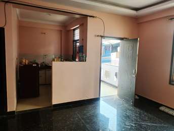 2 BHK Apartment For Resale in Vaishali Nagar Jaipur  6649900