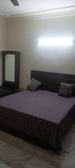 3 BHK Apartment For Rent in Arun Vihar Sector 37 Sector 37 Noida 6649897