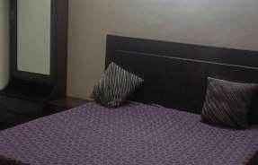 3 BHK Apartment For Rent in Arun Vihar Sector 37 Sector 37 Noida 6649897