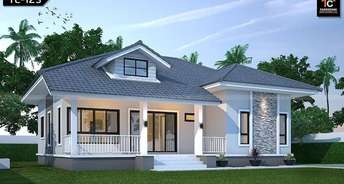 2 BHK Villa For Resale in Chettipalayam Coimbatore 6649902