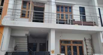 2 BHK Independent House For Rent in Eldeco Tiraha Ganga Vihar Gomti Nagar Lucknow 6649909