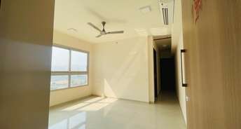 2 BHK Apartment For Rent in Piramal Vaikunth Balkum Thane 6649917