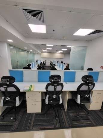 Commercial Office Space 5000 Sq.Ft. For Rent In Sector 47 Gurgaon 6649934
