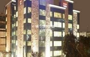 Commercial Office Space 2500 Sq.Ft. For Rent In Udyog Vihar Phase 4 Gurgaon 6649938