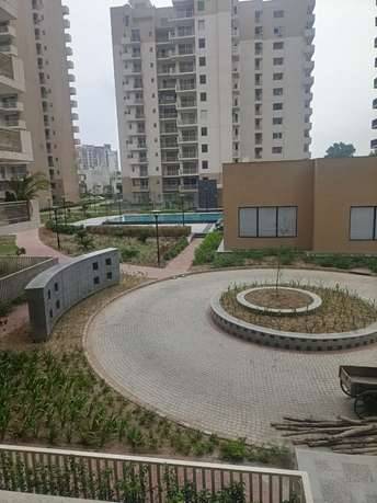 4 BHK Apartment For Resale in Chandigarh Ambala Highway Zirakpur  6649939