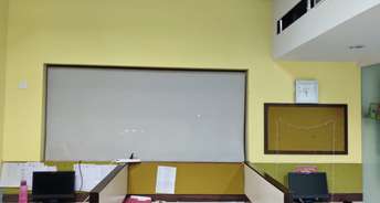 Commercial Office Space 1400 Sq.Ft. For Rent In Sector 48 Gurgaon 6649942