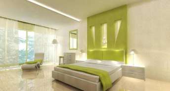 3 BHK Apartment For Rent in Trendset Winz Nanakramguda Hyderabad 6649966