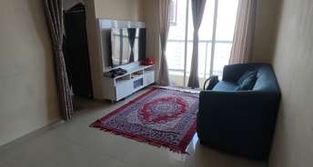 2 BHK Apartment For Rent in JP North Imperia Tower 2 Mira Road Mumbai 6649993