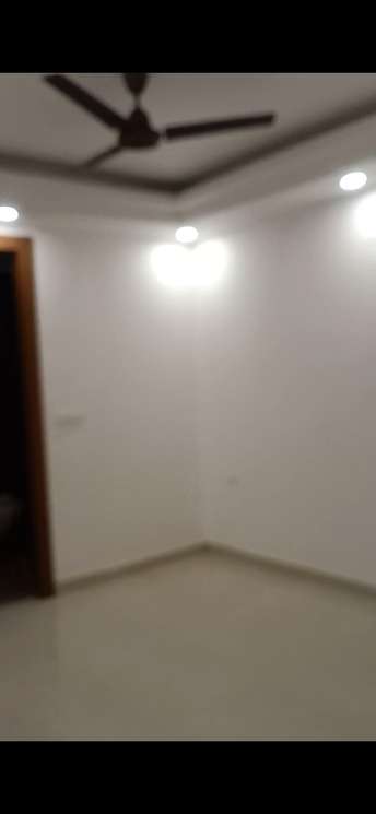 4 BHK Builder Floor For Rent in Vasant Kunj Delhi 6650015