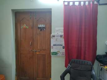 2 BHK Apartment For Rent in Janaki Residency Deepthisri Nagar Hyderabad 6650000