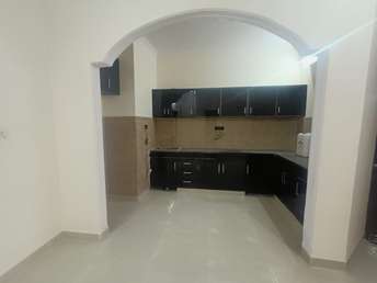 3 BHK Builder Floor For Resale in Green Fields Colony Faridabad  6650029