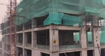 Commercial Office Space 150 Sq.Ft. For Resale In Sector 140a Noida 6650026
