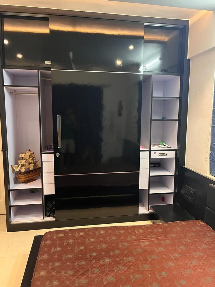 undefined, vtp-urban-rise 2 Bedroom 794 Sq.Ft. Apartment In Pisoli Pune 6650039