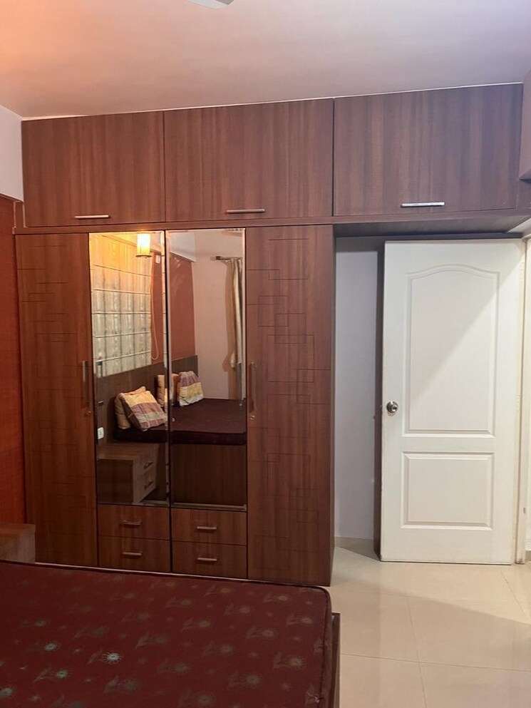 undefined, vtp-urban-rise 2 Bedroom 794 Sq.Ft. Apartment In Pisoli Pune 6650039