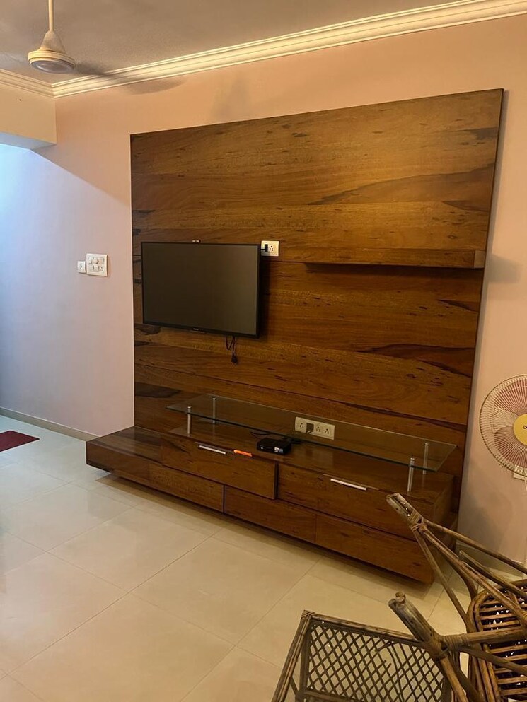 undefined, vtp-urban-rise 2 Bedroom 794 Sq.Ft. Apartment In Pisoli Pune 6650039