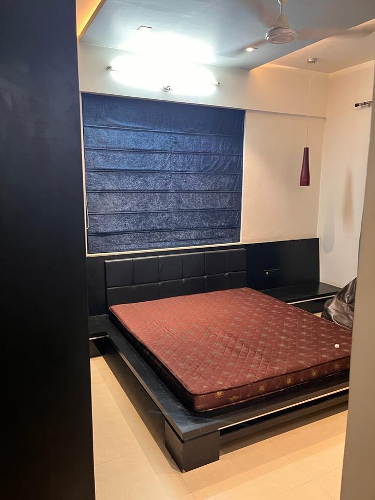 Bedroom, vtp-urban-rise 2 Bedroom 794 Sq.Ft. Apartment In Pisoli Pune 6650039