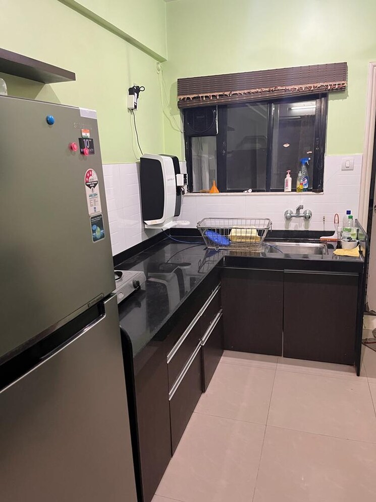 Master Bedroom, vtp-urban-rise 2 Bedroom 794 Sq.Ft. Apartment In Pisoli Pune 6650039