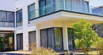 3 BHK Villa For Resale in Peenya Bangalore 6650054