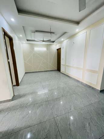 2 BHK Builder Floor For Rent in Aman Vihar Dehradun 6650083