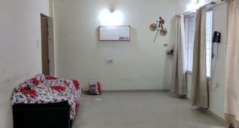 1 BHK Apartment For Rent in Gera Parkview I Kharadi Pune 6650074