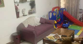 2 BHK Apartment For Resale in Neeti Bagh Delhi 6650075