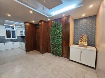3 BHK Apartment For Resale in MP Metro Towers Dhakoli Village Zirakpur 6650088