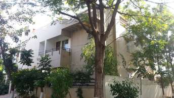 4 BHK Villa For Resale in Yapral Hyderabad 6650086