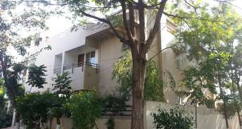 4 BHK Villa For Resale in Yapral Hyderabad 6650086