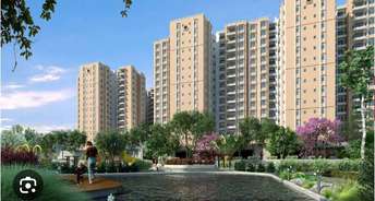 4 BHK Apartment For Resale in Prestige Primrose Hills Banashankari 6th Stage Bangalore 6650087