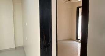2 BHK Apartment For Resale in Dombivli Thane 6650122
