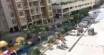 2 BHK Apartment For Resale in Sai Tirupati Greens Alandi Road Pune 6650125