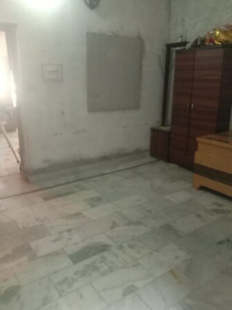 2 BHK Villa For Resale in Narayampuram Pali  6650150