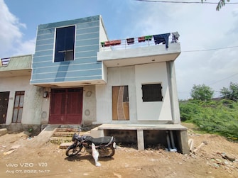 2 BHK Villa For Resale in Narayampuram Pali  6650150