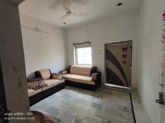 2 BHK Villa For Resale in Narayampuram Pali  6650150