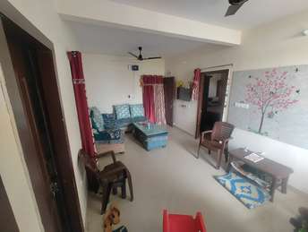 3 BHK Apartment For Rent in Sirsi Road Jaipur 6650148