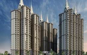 3 BHK Apartment For Resale in Migsun Twiinz Gn Sector Eta ii Greater Noida 6650162