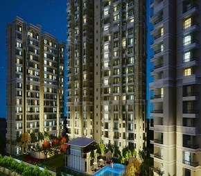 4 BHK Apartment For Resale in Migsun Vilaasa Gn Sector Eta ii Greater Noida 6650177