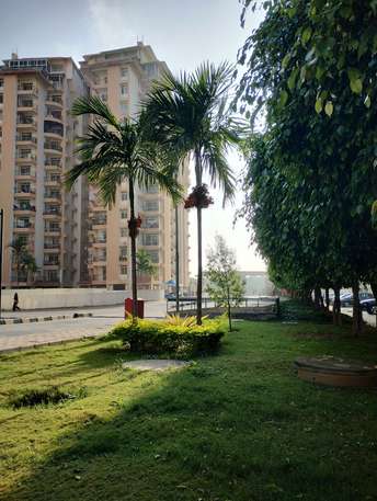 3 BHK Villa For Resale in Shree Vinayak Apartment Kothrud Pune 6650232