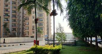 3 BHK Villa For Resale in Shree Vinayak Apartment Kothrud Pune 6650232