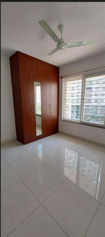3 BHK Apartment For Rent in Purva Palm Beach Hennur Road Bangalore 6650274
