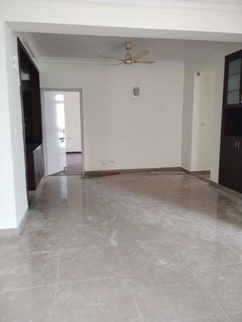 5 BHK Apartment For Rent in Kimaya Independent Floor Karve Nagar Pune 6650239