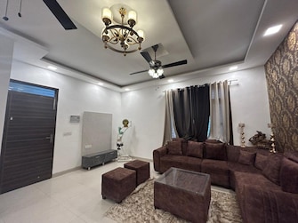 2 BHK Apartment For Resale in Sector 115 Mohali  6650252