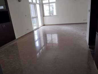 3 BHK Apartment For Rent in Kimaya Independent Floor Karve Nagar Pune 6650267