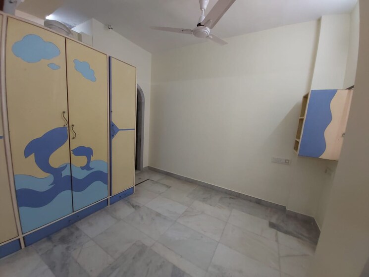 Room, sb-purushottam-towers 4 Bedroom 1500 Sq.Ft. Apartment In Prabhadevi Mumbai 6650279